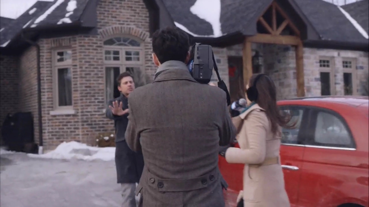 Charmed-Online-dot-nl_AVeryCountryChristmas3661.jpg