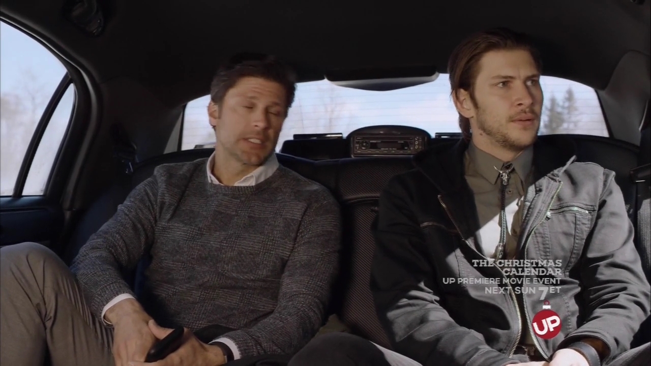 Charmed-Online-dot-nl_AVeryCountryChristmas4210.jpg Charmed-Online-dot-nl_AVeryCountryChristmas4210.jpg