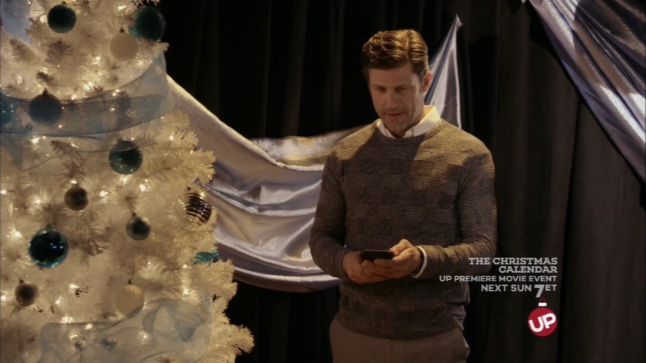 Charmed-Online-dot-nl_AVeryCountryChristmas4625.jpg