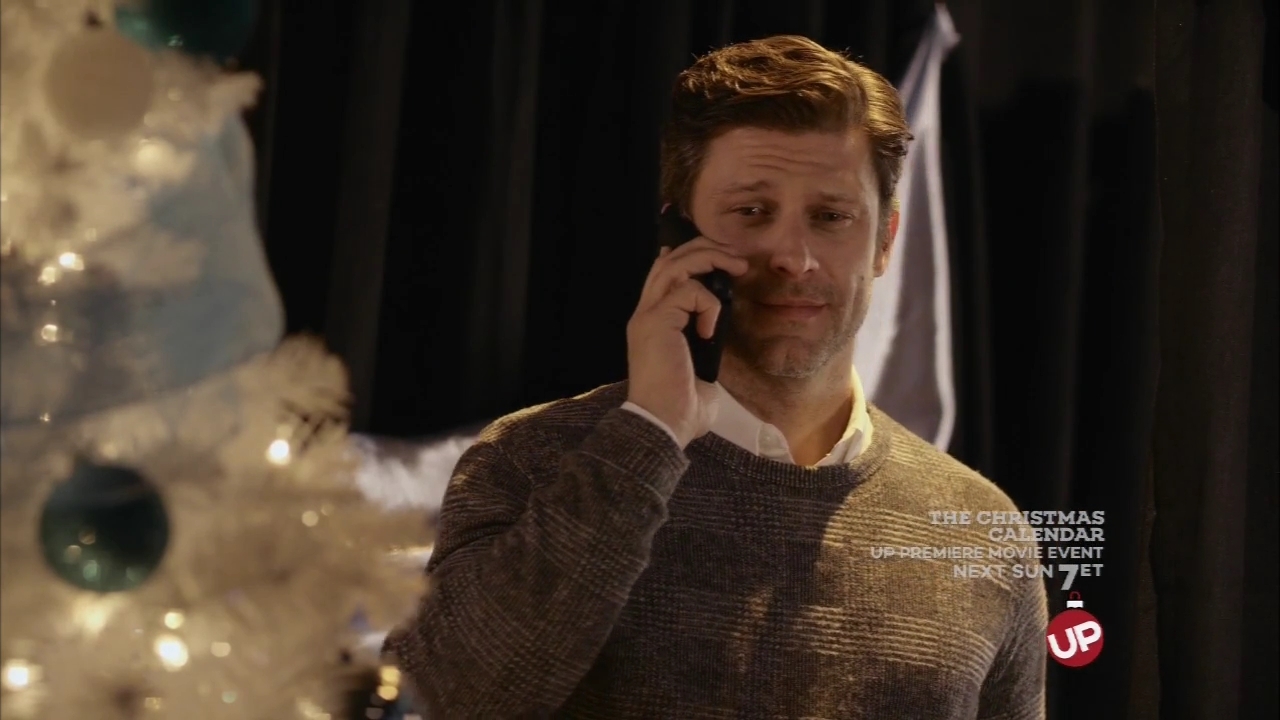 Charmed-Online-dot-nl_AVeryCountryChristmas4650.jpg