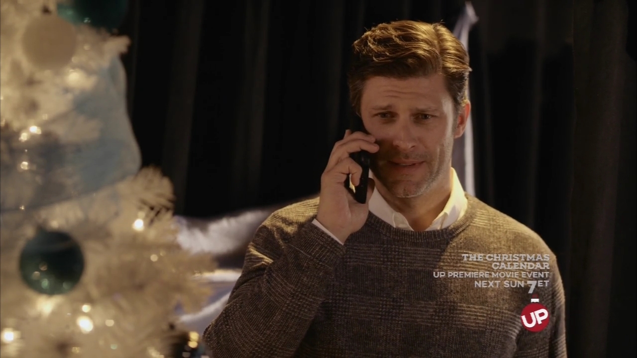 Charmed-Online-dot-nl_AVeryCountryChristmas4658.jpg