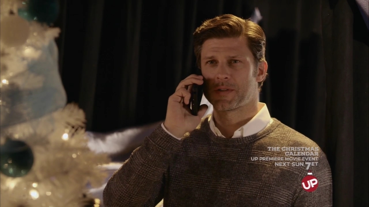 Charmed-Online-dot-nl_AVeryCountryChristmas4675.jpg