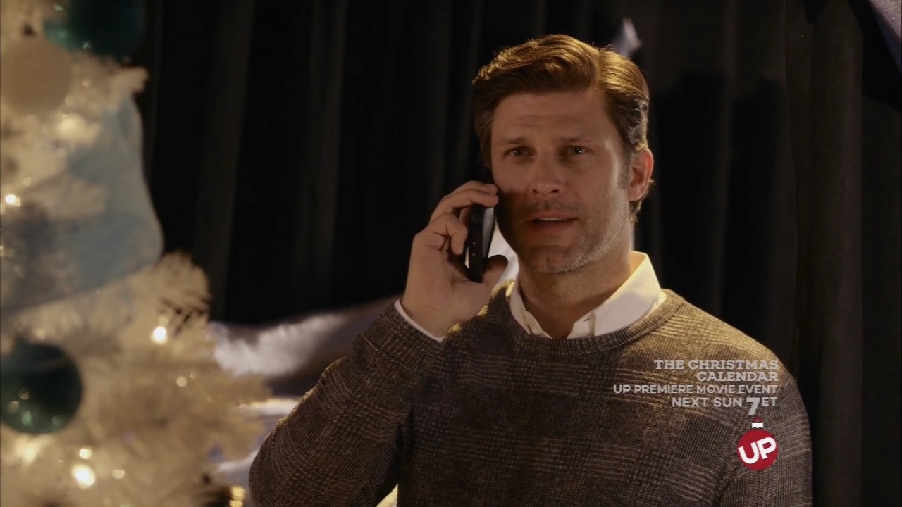 Charmed-Online-dot-nl_AVeryCountryChristmas4676.jpg
