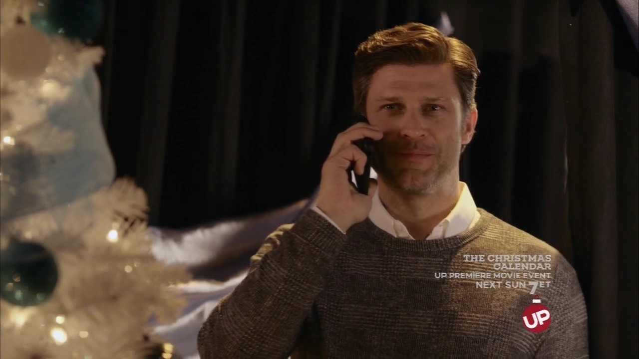 Charmed-Online-dot-nl_AVeryCountryChristmas4683.jpg
