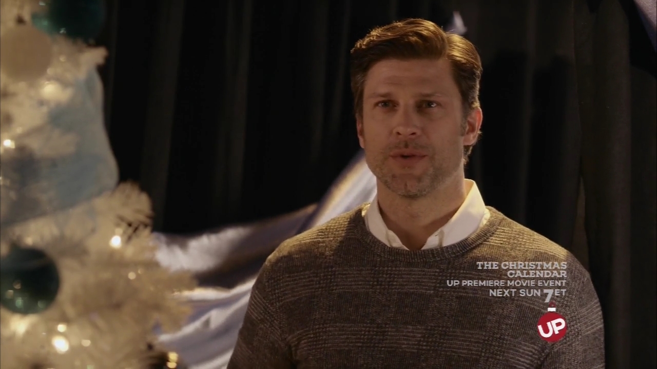 Charmed-Online-dot-nl_AVeryCountryChristmas4685.jpg