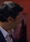 Charmed-Online-dot-nl_AVeryCountryChristmas0009.jpg