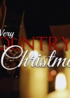 Charmed-Online-dot-nl_AVeryCountryChristmas0035.jpg
