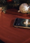 Charmed-Online-dot-nl_AVeryCountryChristmas0059.jpg
