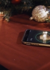 Charmed-Online-dot-nl_AVeryCountryChristmas0061.jpg