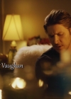 Charmed-Online-dot-nl_AVeryCountryChristmas0066.jpg