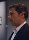 Charmed-Online-dot-nl_AVeryCountryChristmas0085.jpg