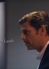 Charmed-Online-dot-nl_AVeryCountryChristmas0088.jpg