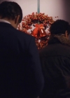Charmed-Online-dot-nl_AVeryCountryChristmas0114.jpg