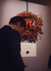 Charmed-Online-dot-nl_AVeryCountryChristmas0115.jpg