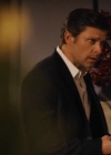 Charmed-Online-dot-nl_AVeryCountryChristmas0116.jpg