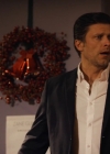 Bestandsnaam=Charmed-Online-dot-nl_AVeryCountryChristmas0125.jpg
Bestandsgrootte=302KiB
Afmetingen = 1280x720
Datum toegevoegd = okt 13, 2020 Charmed-Online-dot-nl_AVeryCountryChristmas0125.jpg