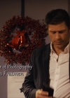 Charmed-Online-dot-nl_AVeryCountryChristmas0127.jpg