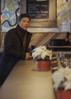 Bestandsnaam=Charmed-Online-dot-nl_AVeryCountryChristmas1570.jpg
Bestandsgrootte=429KiB
Afmetingen = 1280x720
Datum toegevoegd = okt 13, 2020 Charmed-Online-dot-nl_AVeryCountryChristmas1570.jpg