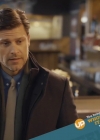 Bestandsnaam=Charmed-Online-dot-nl_AVeryCountryChristmas1585.jpg
Bestandsgrootte=426KiB
Afmetingen = 1280x720
Datum toegevoegd = okt 13, 2020 Charmed-Online-dot-nl_AVeryCountryChristmas1585.jpg