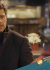Bestandsnaam=Charmed-Online-dot-nl_AVeryCountryChristmas1594.jpg
Bestandsgrootte=404KiB
Afmetingen = 1280x720
Datum toegevoegd = okt 13, 2020 Charmed-Online-dot-nl_AVeryCountryChristmas1594.jpg