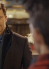 Bestandsnaam=Charmed-Online-dot-nl_AVeryCountryChristmas1601.jpg
Bestandsgrootte=362KiB
Afmetingen = 1280x720
Datum toegevoegd = okt 13, 2020 Charmed-Online-dot-nl_AVeryCountryChristmas1601.jpg