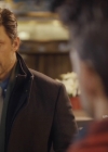 Bestandsnaam=Charmed-Online-dot-nl_AVeryCountryChristmas1603.jpg
Bestandsgrootte=375KiB
Afmetingen = 1280x720
Datum toegevoegd = okt 13, 2020 Charmed-Online-dot-nl_AVeryCountryChristmas1603.jpg