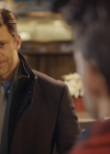 Bestandsnaam=Charmed-Online-dot-nl_AVeryCountryChristmas1604.jpg
Bestandsgrootte=379KiB
Afmetingen = 1280x720
Datum toegevoegd = okt 13, 2020 Charmed-Online-dot-nl_AVeryCountryChristmas1604.jpg