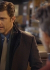 Bestandsnaam=Charmed-Online-dot-nl_AVeryCountryChristmas1608.jpg
Bestandsgrootte=411KiB
Afmetingen = 1280x720
Datum toegevoegd = okt 13, 2020 Charmed-Online-dot-nl_AVeryCountryChristmas1608.jpg