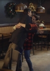 Bestandsnaam=Charmed-Online-dot-nl_AVeryCountryChristmas1612.jpg
Bestandsgrootte=428KiB
Afmetingen = 1280x720
Datum toegevoegd = okt 13, 2020 Charmed-Online-dot-nl_AVeryCountryChristmas1612.jpg