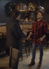 Charmed-Online-dot-nl_AVeryCountryChristmas1629.jpg