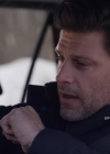 Bestandsnaam=Charmed-Online-dot-nl_AVeryCountryChristmas3157.jpg
Bestandsgrootte=334KiB
Afmetingen = 1280x720
Datum toegevoegd = okt 13, 2020 Charmed-Online-dot-nl_AVeryCountryChristmas3157.jpg