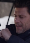 Charmed-Online-dot-nl_AVeryCountryChristmas3158.jpg