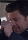 Charmed-Online-dot-nl_AVeryCountryChristmas3169.jpg