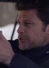 Bestandsnaam=Charmed-Online-dot-nl_AVeryCountryChristmas3179.jpg
Bestandsgrootte=337KiB
Afmetingen = 1280x720
Datum toegevoegd = okt 13, 2020 Charmed-Online-dot-nl_AVeryCountryChristmas3179.jpg