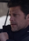 Charmed-Online-dot-nl_AVeryCountryChristmas3195.jpg