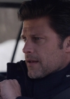 Charmed-Online-dot-nl_AVeryCountryChristmas3196.jpg