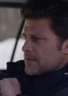 Charmed-Online-dot-nl_AVeryCountryChristmas3199.jpg