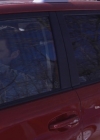 Charmed-Online-dot-nl_AVeryCountryChristmas3512.jpg