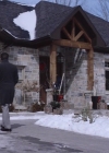 Charmed-Online-dot-nl_AVeryCountryChristmas3559.jpg