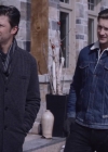 Bestandsnaam=Charmed-Online-dot-nl_AVeryCountryChristmas3567.jpg
Bestandsgrootte=509KiB
Afmetingen = 1280x720
Datum toegevoegd = okt 13, 2020 Charmed-Online-dot-nl_AVeryCountryChristmas3567.jpg