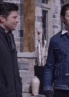 Bestandsnaam=Charmed-Online-dot-nl_AVeryCountryChristmas3575.jpg
Bestandsgrootte=515KiB
Afmetingen = 1280x720
Datum toegevoegd = okt 13, 2020 Charmed-Online-dot-nl_AVeryCountryChristmas3575.jpg