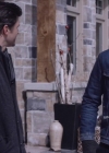 Bestandsnaam=Charmed-Online-dot-nl_AVeryCountryChristmas3576.jpg
Bestandsgrootte=506KiB
Afmetingen = 1280x720
Datum toegevoegd = okt 13, 2020 Charmed-Online-dot-nl_AVeryCountryChristmas3576.jpg