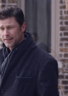 Bestandsnaam=Charmed-Online-dot-nl_AVeryCountryChristmas3577.jpg
Bestandsgrootte=416KiB
Afmetingen = 1280x720
Datum toegevoegd = okt 13, 2020 Charmed-Online-dot-nl_AVeryCountryChristmas3577.jpg