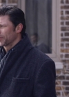 Bestandsnaam=Charmed-Online-dot-nl_AVeryCountryChristmas3578.jpg
Bestandsgrootte=435KiB
Afmetingen = 1280x720
Datum toegevoegd = okt 13, 2020 Charmed-Online-dot-nl_AVeryCountryChristmas3578.jpg
