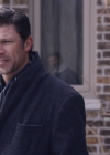 Bestandsnaam=Charmed-Online-dot-nl_AVeryCountryChristmas3579.jpg
Bestandsgrootte=442KiB
Afmetingen = 1280x720
Datum toegevoegd = okt 13, 2020 Charmed-Online-dot-nl_AVeryCountryChristmas3579.jpg