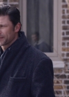 Bestandsnaam=Charmed-Online-dot-nl_AVeryCountryChristmas3580.jpg
Bestandsgrootte=453KiB
Afmetingen = 1280x720
Datum toegevoegd = okt 13, 2020 Charmed-Online-dot-nl_AVeryCountryChristmas3580.jpg