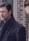 Bestandsnaam=Charmed-Online-dot-nl_AVeryCountryChristmas3611.jpg
Bestandsgrootte=482KiB
Afmetingen = 1280x720
Datum toegevoegd = okt 13, 2020 Charmed-Online-dot-nl_AVeryCountryChristmas3611.jpg