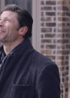 Charmed-Online-dot-nl_AVeryCountryChristmas3617.jpg