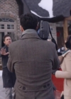 Bestandsnaam=Charmed-Online-dot-nl_AVeryCountryChristmas3661.jpg
Bestandsgrootte=436KiB
Afmetingen = 1280x720
Datum toegevoegd = okt 13, 2020 Charmed-Online-dot-nl_AVeryCountryChristmas3661.jpg