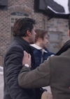 Bestandsnaam=Charmed-Online-dot-nl_AVeryCountryChristmas3668.jpg
Bestandsgrootte=398KiB
Afmetingen = 1280x720
Datum toegevoegd = okt 13, 2020 Charmed-Online-dot-nl_AVeryCountryChristmas3668.jpg